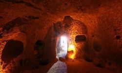 Kayserili Allah dostu Somuncu Baba'nın sır perdesi aralanıyor!