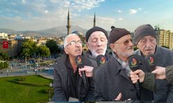 Kayserili emekli maaşından memnun mu? Emekli bu sefer şaşırttı!