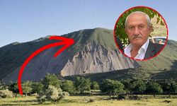 Kayserili iş insanı Ali Osman Bozahmetoğlu hayatını kaybetti