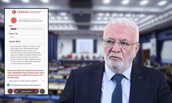 Kayserililer CİMER’e başvurdu ‘Mustafa Elitaş Bulvarı’ tepkileri büyüyor!