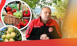 Melikgazi İlçe Tarım'ın düzenlediği kurs başvuruları başladı, kontenjan sınırlı olacak