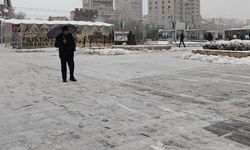 Kayseri’nin 4 ilçesinde 7 saat elektrik olmayacak!