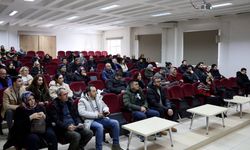 Kayseri’nin yeni aile hekimleri belli oldu