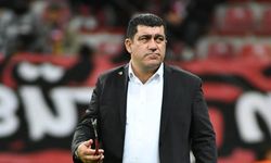 Kayserispor antrenmanlarında gözler Nurettin Açıkalın’a döndü! O isimler başkandan haber bekliyor