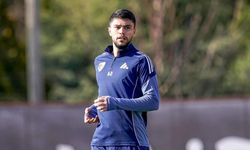 Kayserispor’da beklenen ayrılık resmileşti! Potansiyelli isim 2. Lig yolcusu