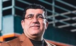 Kayserispor Başkanı Nurettin Açıkalın’dan flaş transfer tahtası açıklaması! Tarih belli oldu