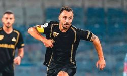 Kayserispor Beşiktaş maçına doğru giderken gözler o isme döndü!