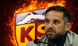 Kayserispor ateş hattına giriyor! Bu tarihe kadarki süreç kritik olacak