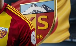 Kayserispor’da sıcak saatler! Ahmed Kutucu ve Fred iddiası yalanlandı mı?