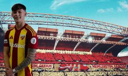 Kayserispor Başakşehir maçı bilet fiyatları belli oldu! Biletler kaç TL , taraftarlar neden tepki gösterdi?