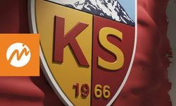 Kayserispor’a sponsor darbesi! Anlaşmayı iptal ettiler