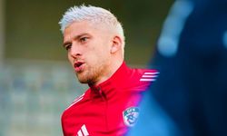 Kayserispor Semih Güler ile anlaşmaya vardı