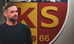 Kayserispor’da transfer için yeni dönem başlıyor! Djalovic tek tek anlattı