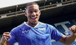 Kayserispor’un yeni transferi Ronael Pierre-Gabriel kimdir? Gözlerden kaçan durum büyük bir dezavantaj mı?