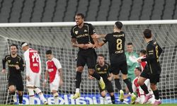 Kayserispor’da taşlar yerine oturuyor! Transferde kimler geliyor, kimler gidiyor?