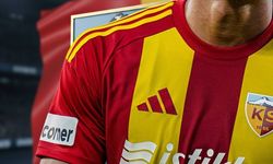 Kayserispor transferde hız kesmeyecek! Kimlerle görüşülüyor, sırada hangi transfer var?