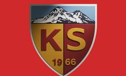 Kayserispor müjdeli haberi resmen açıkladı! Transfer tahtası açıldı