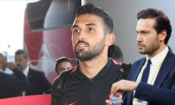 Kayserispor’da sağ bek transferi tamam, gözler o isme döndü