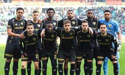 Kayserispor’da geri sayım başladı: 500 bin avro ödenecek, imzalar atılacak