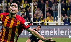 Kayserispor borçlarını Talha Sarıaslan’ı satarak mı ödeyecek?