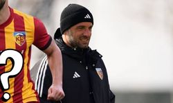 Kayserispor’da transferde sırada kim var? Yeni adaylar belli mi?