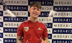 Kayserispor'da yeni dönem başlıyor! O yıldız eski kaptanın formasını devralacak