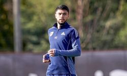 Kayserispor’da ayrılığıyla gündem olan Arif Kocaman ile yeni sözleşme yapıldı