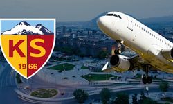 Kayserispor'u bekleyen büyük tehlike! Transferler geliyor ama bu nokta atlanıyor