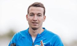 Kayserispor'da Makarov transferi sonrası dengeler değişti! Ayrılık kapıda