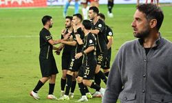 Kayserispor'un en büyük sorunu ne? Analizler sonucu ortaya koydu