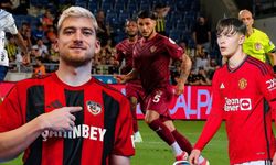 Kayserispor’un transferleri boşa gidebilir! Tahta açılacak mı?