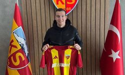 Kayserispor’un yeni transferi Denis Makarov kimdir? Galatasaray maçında oynayacak mı?