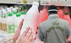 Gıda Kontrol Müdürlüğü Uyardı : Kayseri’de üretim yapan firma taklit tağşiş listesinde yer alıyor