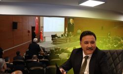 İl Hayvanları Koruma Kurulu toplandı: Kayseri’de can dostlar için yeni kararlar alındı