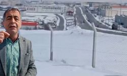 Kazım Yücel: Kayseri sanayisi banka kredilerine bağımlı hale geldi