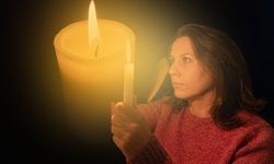 Kayseri’de yarın KCETAŞ elektrik kesintisi hangi ilçelerde yapılacak? O ilçede 3 saat elektrik olmayacak