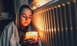 KCETAŞ 26 Ocak'ta hangi ilçelerde elektrik kesintisi yapacak? Kayseride o ilçede 5 saat elektrik olmayacak