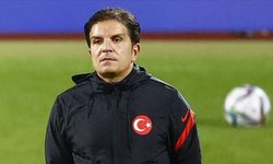 Tedesco’nun sınıf arkadaşı olan Kayserili teknik adamın yeni adresi belli oldu