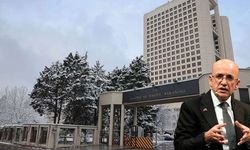 KGK’dan konkordato denetimlerinde 10 kuruluşun faaliyet izni iptal edildi!