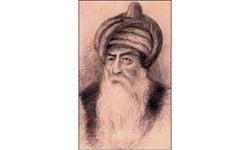 Kayseri’de Bulvardan adını silip Elitaş’ın ismi verilmek istenen Kocasinan kimdir?