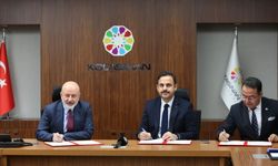 Kocasinan Belediyesi'nden öğrencilere 'Ücretsiz Kahvaltı Desteği' sunuluyor!