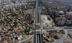 Kocasinan Bulvarı’nda isim değişikliği: Yeni adı Mustafa Elitaş Bulvarı oldu!