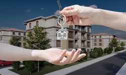 Konut kredileri yeniden belirlendi: Kimler daha avantajlı olacak?