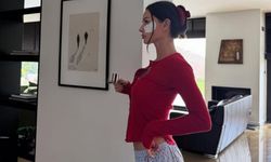 Kayserili iş adamından boşanıp lüks siteye taşındı! Kirası dudak uçuklatan ev mest etti