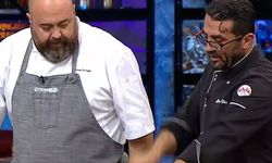 Kayseri’deki fiyatları eleştirmişti! Bedri Usta’ya soruşturma başlatıldı