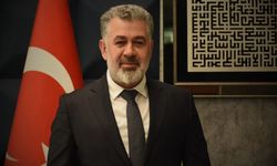 İYİ Partili Kılınç'tan sert çıkış: Asıl darbe bir ülkenin egemenliğine vuruldu!