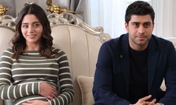 Kızılcık Şerbeti’nin başrolü Doğukan Güngör gözaltına alındı!