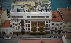 Ünlüler, VIP odalar ve yasaklı partiler: İki iş insanı hakkında şok iddialar!