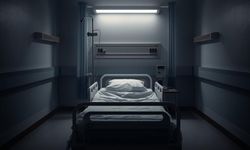 Kayseri’de ölümlerin şaşırtan sebepleri ortaya çıktı! En çok hangileri can alıyor?