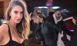 Şeyma Subaşı’ndan uyuşturucu İtirafı! O ünlü isimlerin testi pozitif çıktı